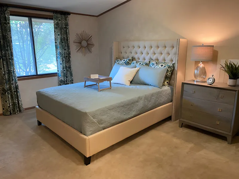 Brookdale Farmington Hills photo 3