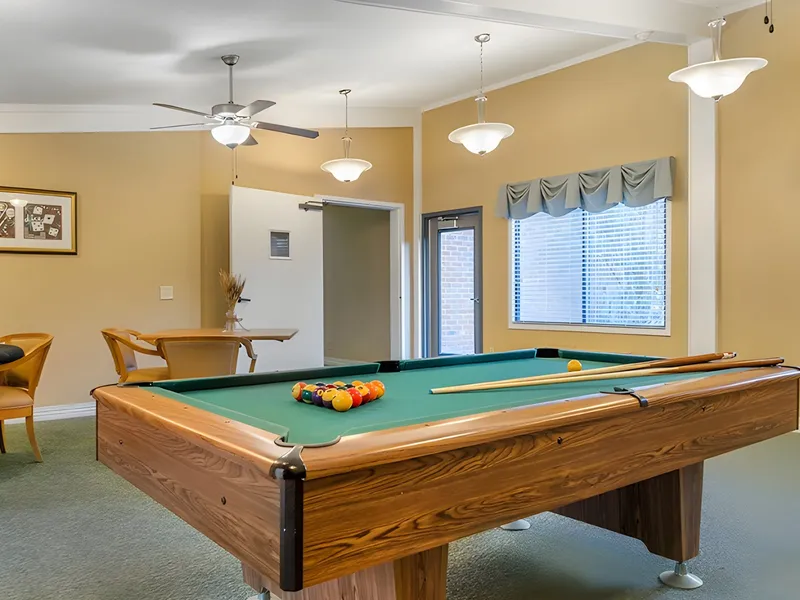 Brookdale Farmington Hills photo 4