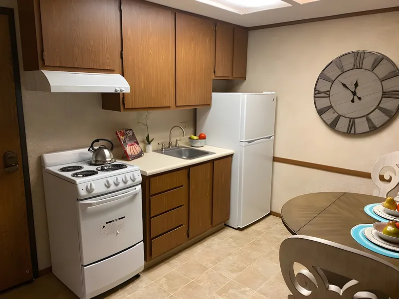 Brookdale Farmington Hills photo 6