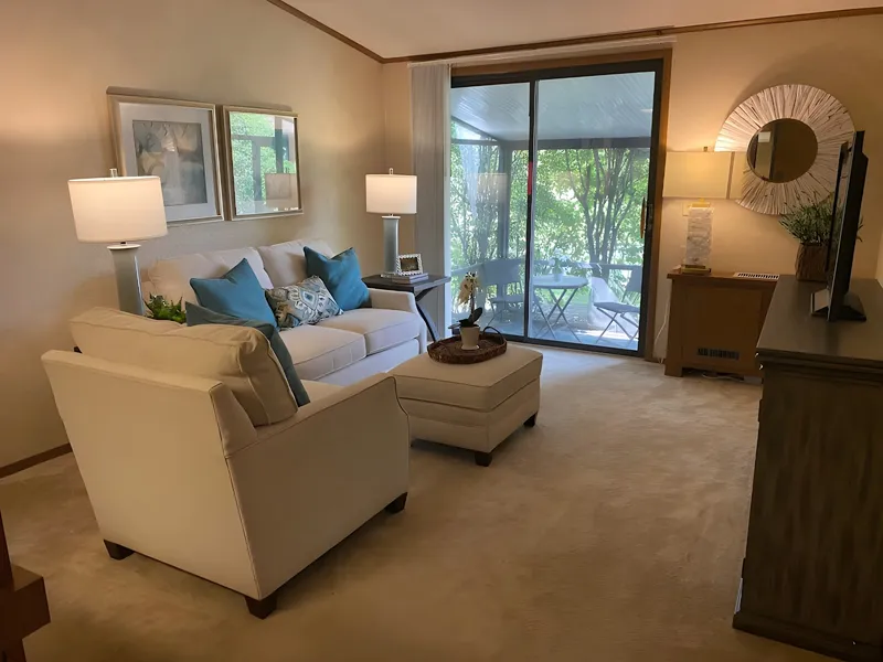 Brookdale Farmington Hills photo 7