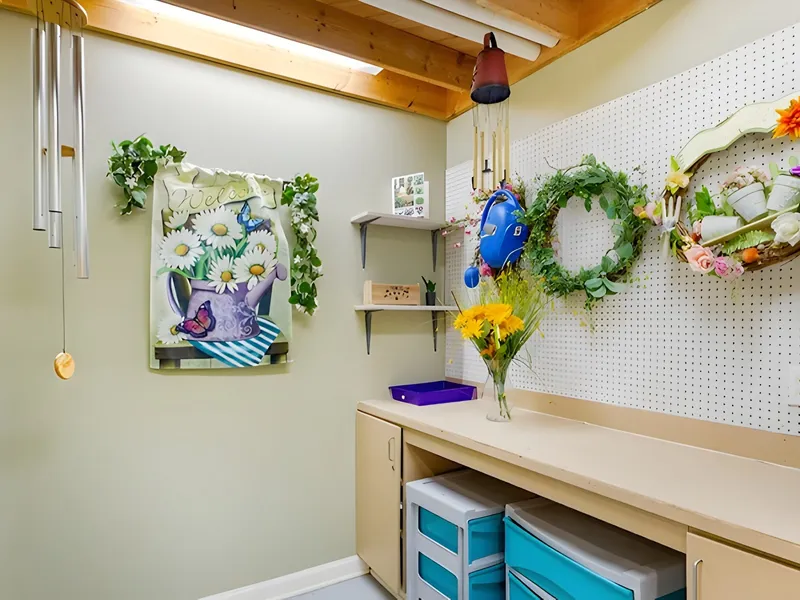 Brookdale Fayetteville photo 3