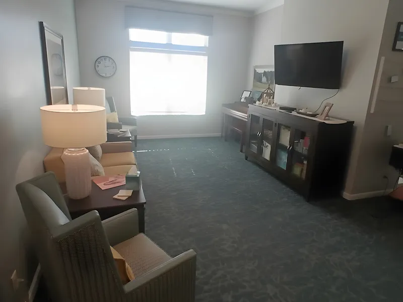 Brookdale Findlay photo 3