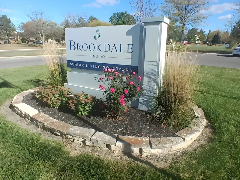Brookdale Findlay photo 4