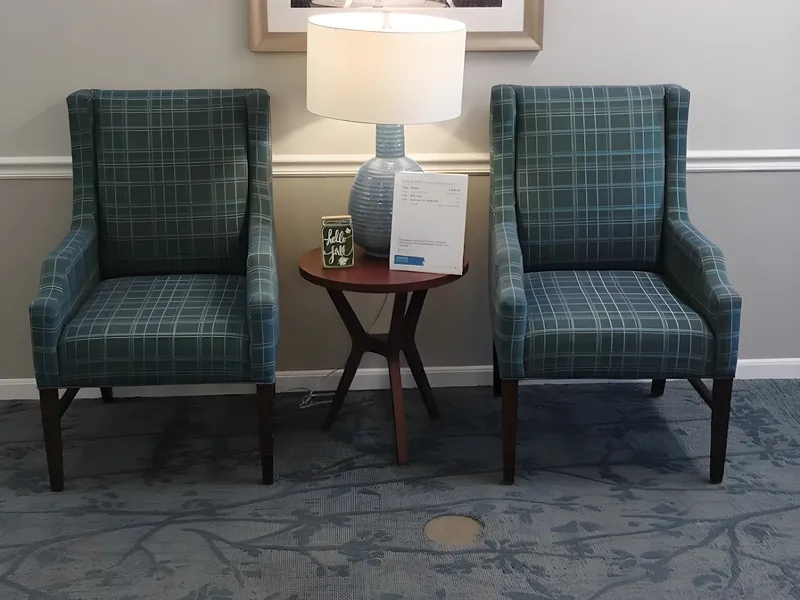 Brookdale Findlay photo 5