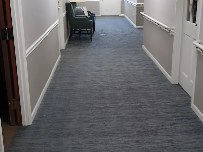 Brookdale Findlay photo 6