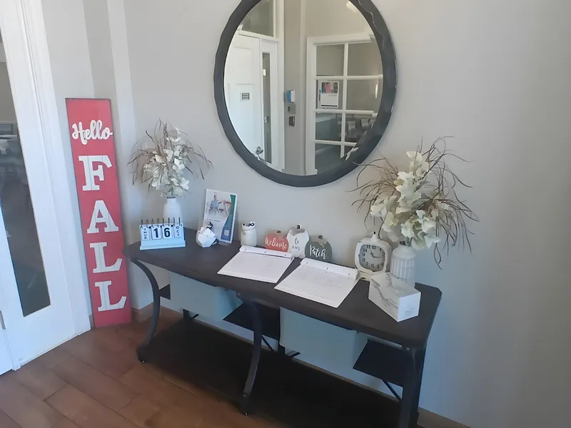 Brookdale Findlay photo 9