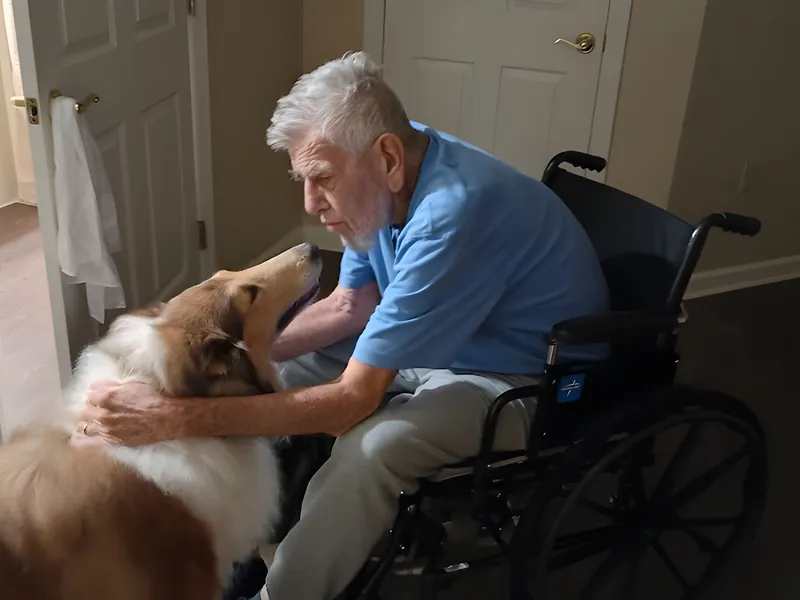 Brookdale Finneytown photo 2