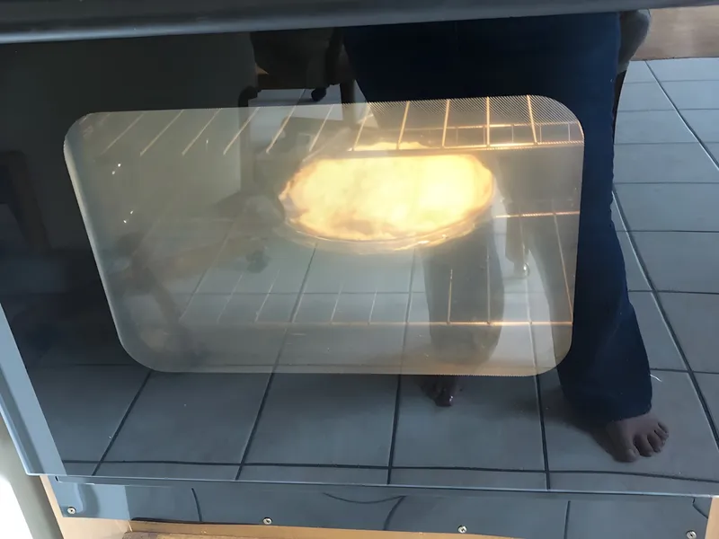 Brookdale Finneytown photo 3