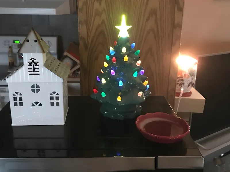 Brookdale First Colony photo 4