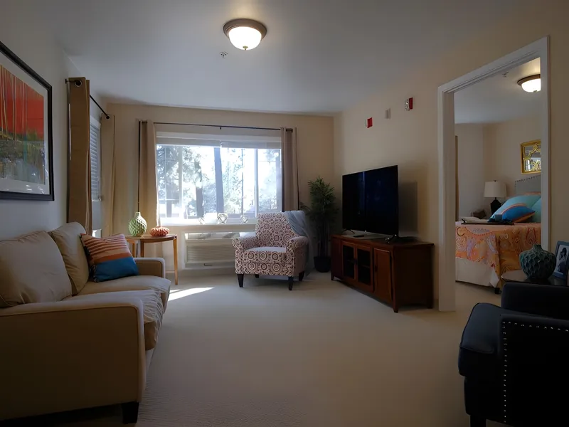 Brookdale Flagstaff photo 6