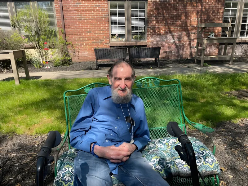 Brookdale Florham Park photo 2