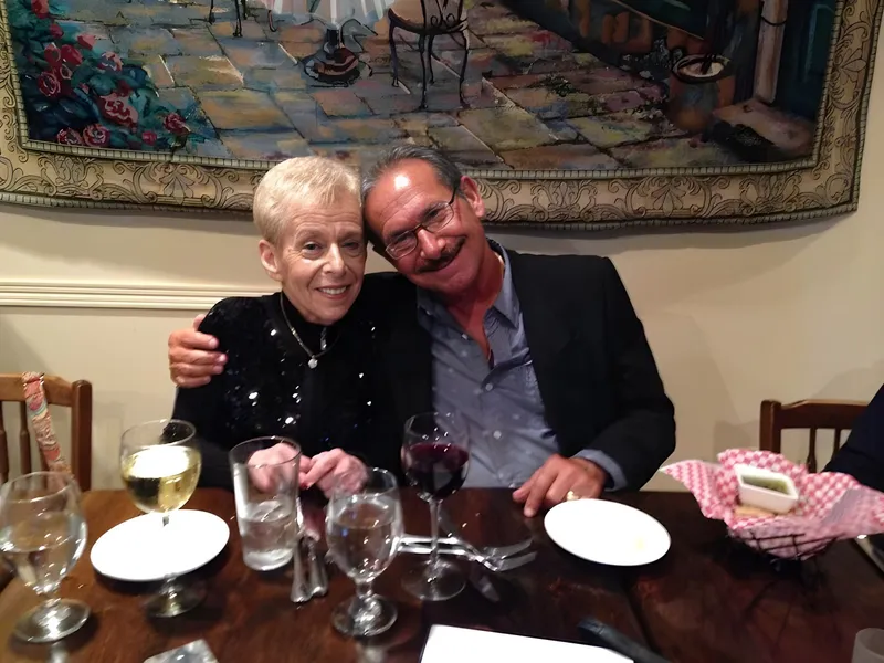 Brookdale Fort Collins photo 4