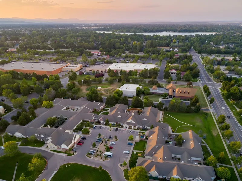 Brookdale Fort Collins photo 7