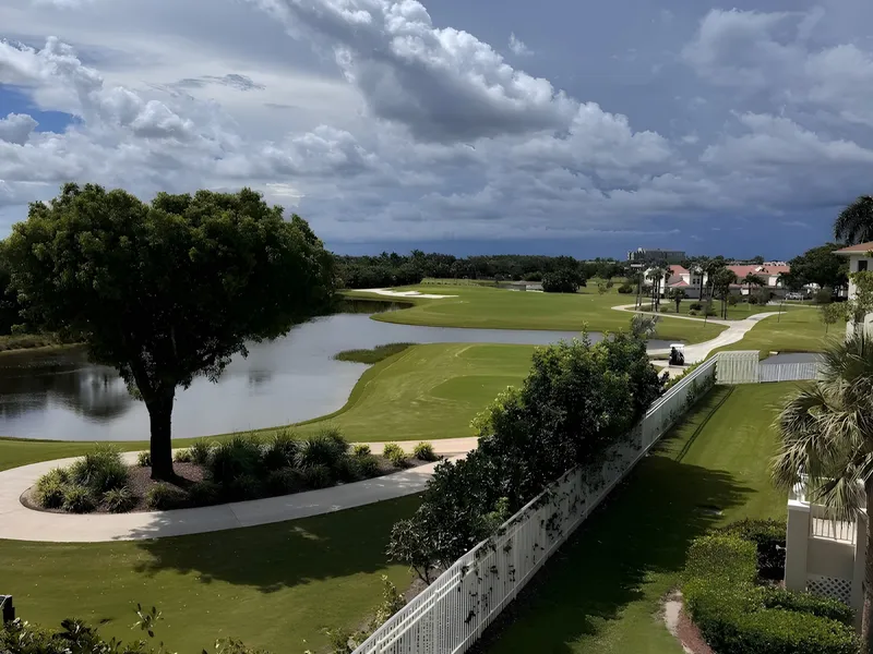 Brookdale Fort Myers Cypress Lake photo 8