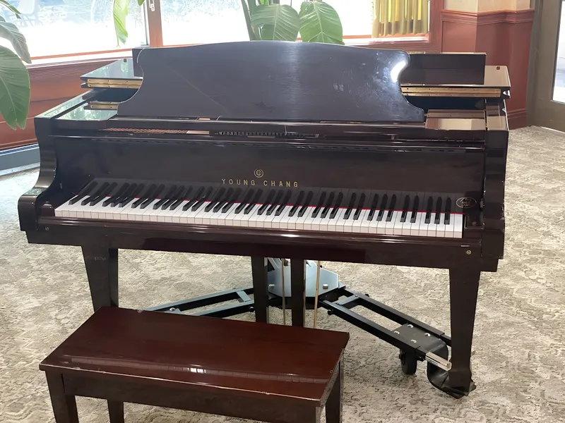 Brookdale Gaines Ranch photo 6