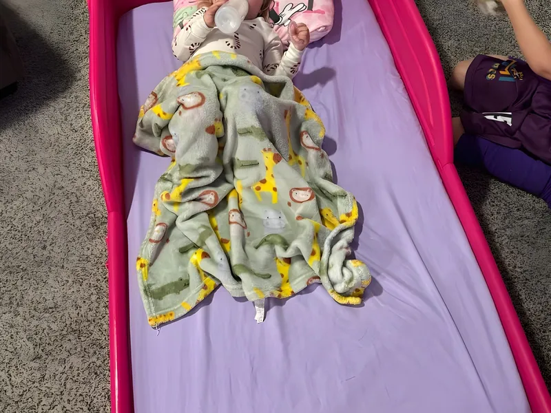 Brookdale Gaines Ranch photo 7