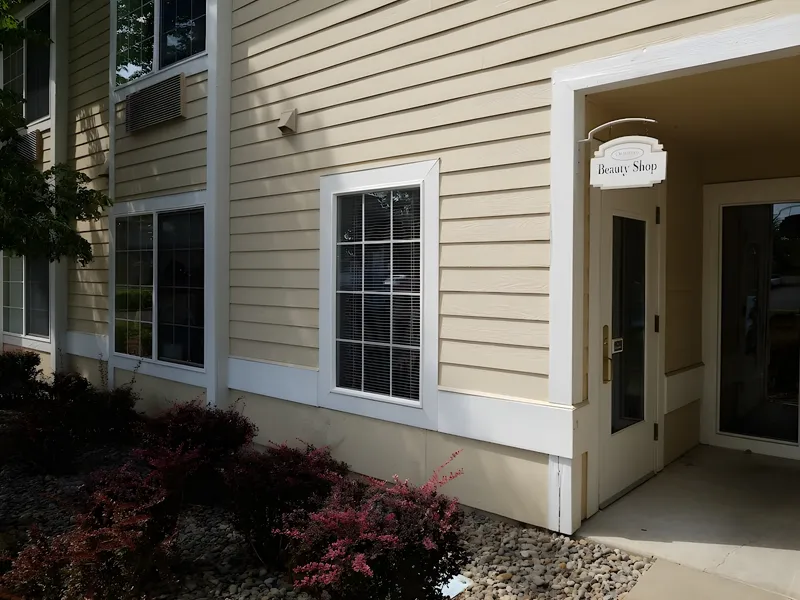 Brookdale Geary Street photo 5