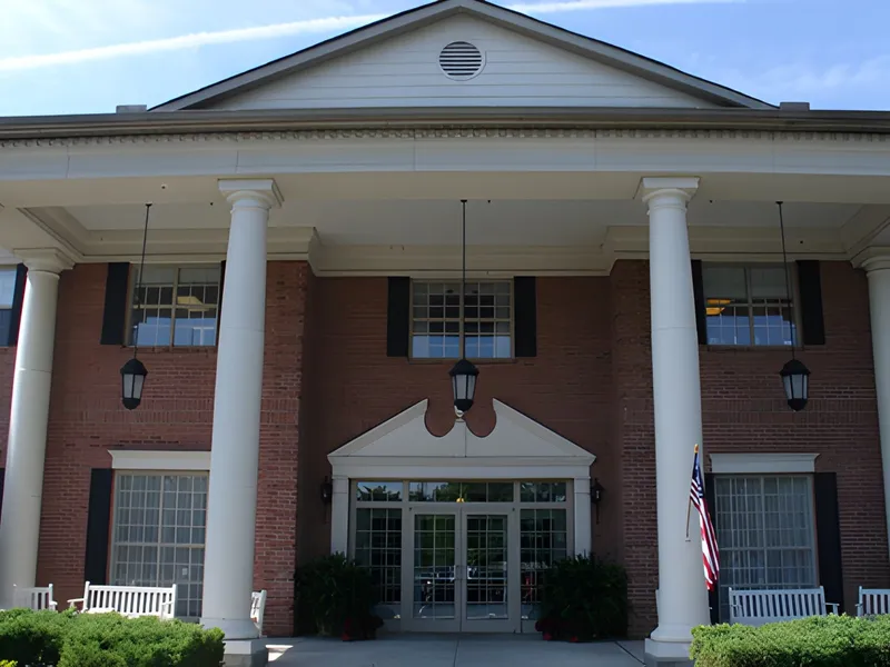 Brookdale Germantown