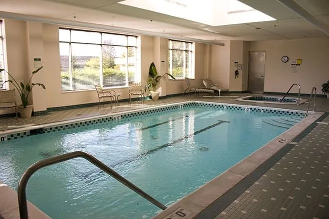 Brookdale Glen Ellyn photo 2