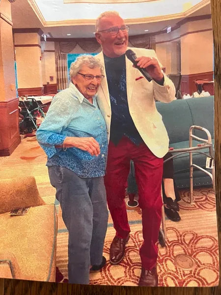 Brookdale Glen Ellyn photo 6