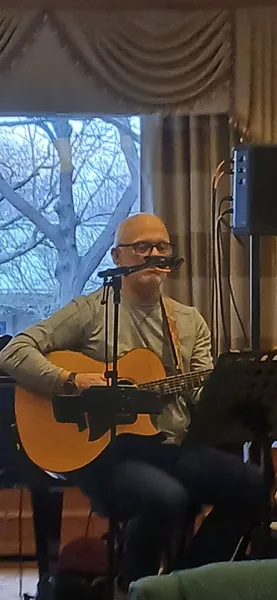 Brookdale Glen Ellyn photo 8