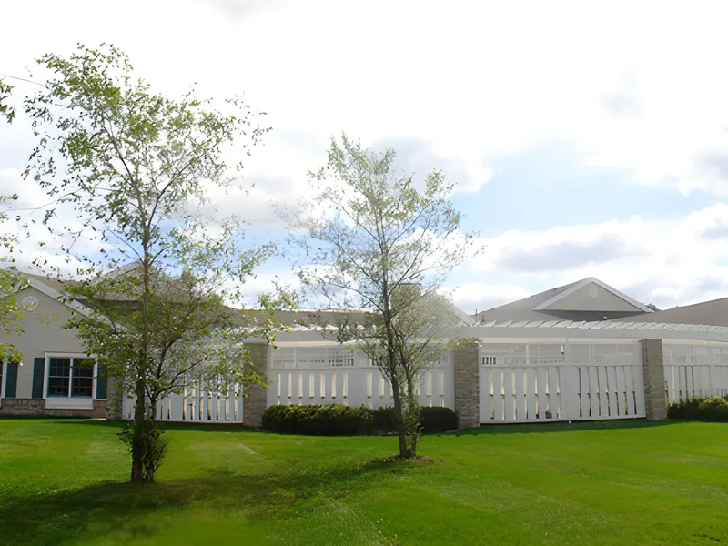 Brookdale Grand Blanc photo 6