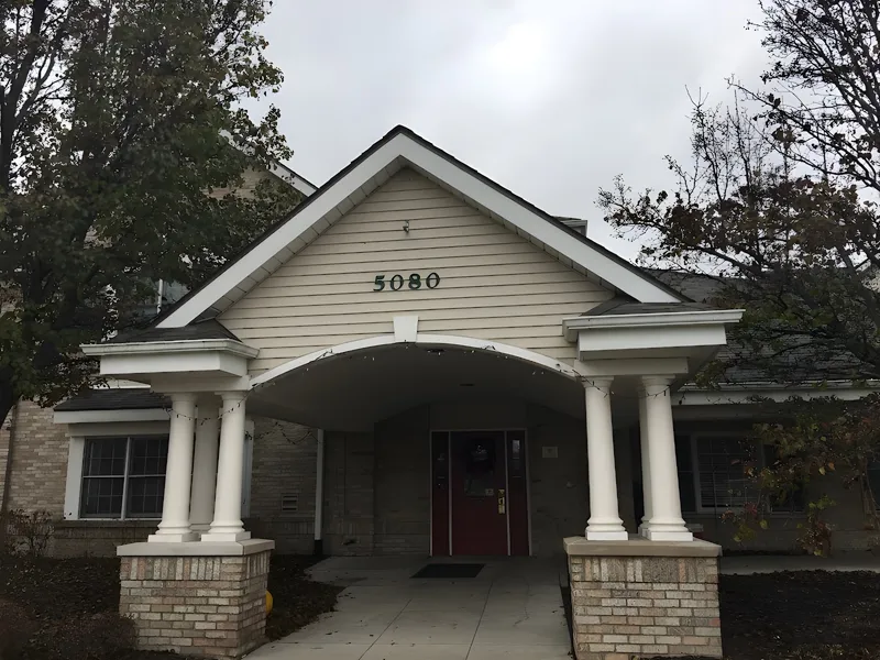 Brookdale Grand Blanc photo 7