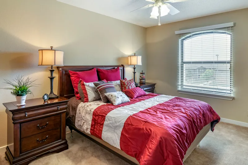 Brookdale Grand Court Lubbock - senior living in Lubbock, Texas - photo 3