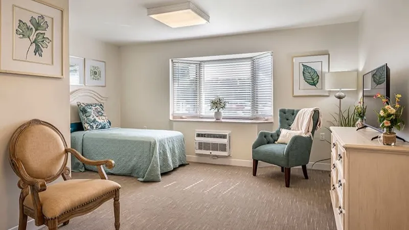 Brookdale Granger photo 3