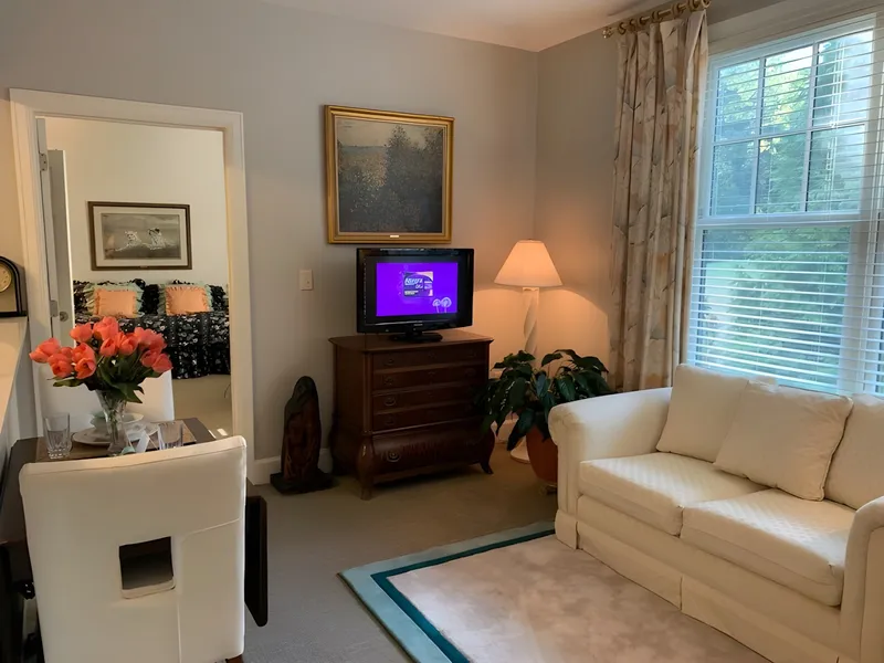 Brookdale Green Hills Cumberland photo 4