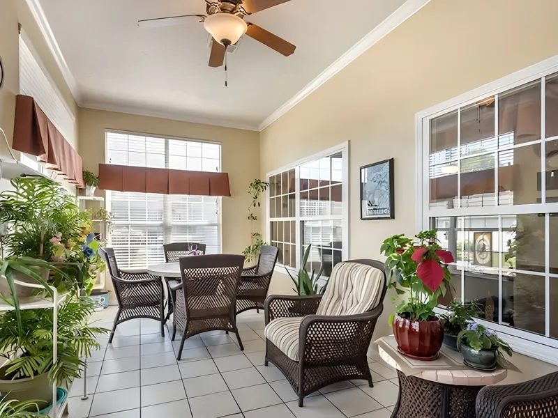 Brookdale Greenville photo 5