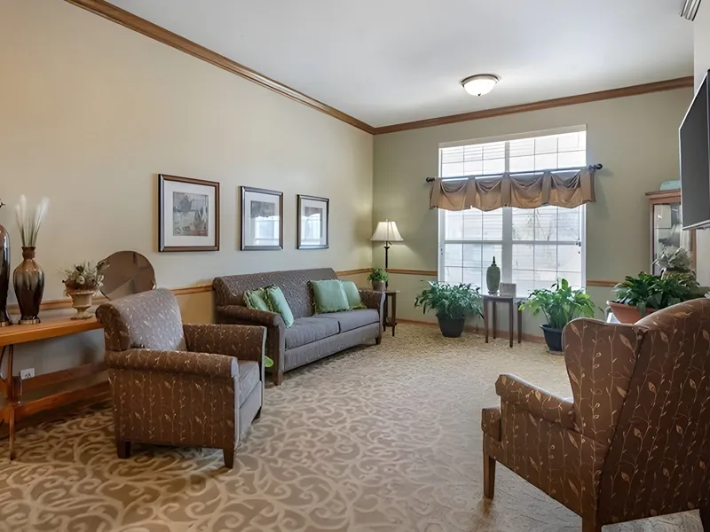 Brookdale Greenville photo 6