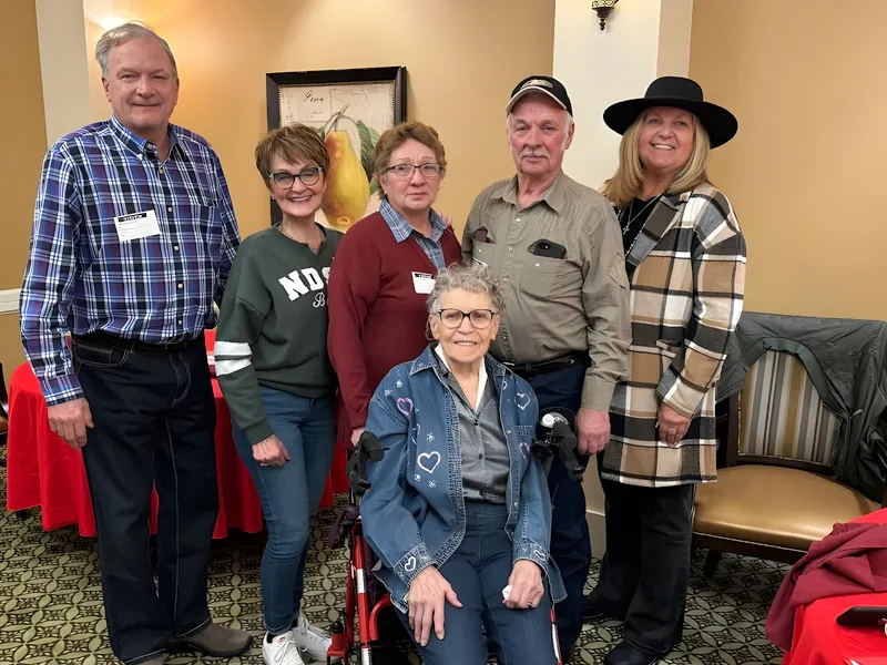 Brookdale Greenwood Village photo 2