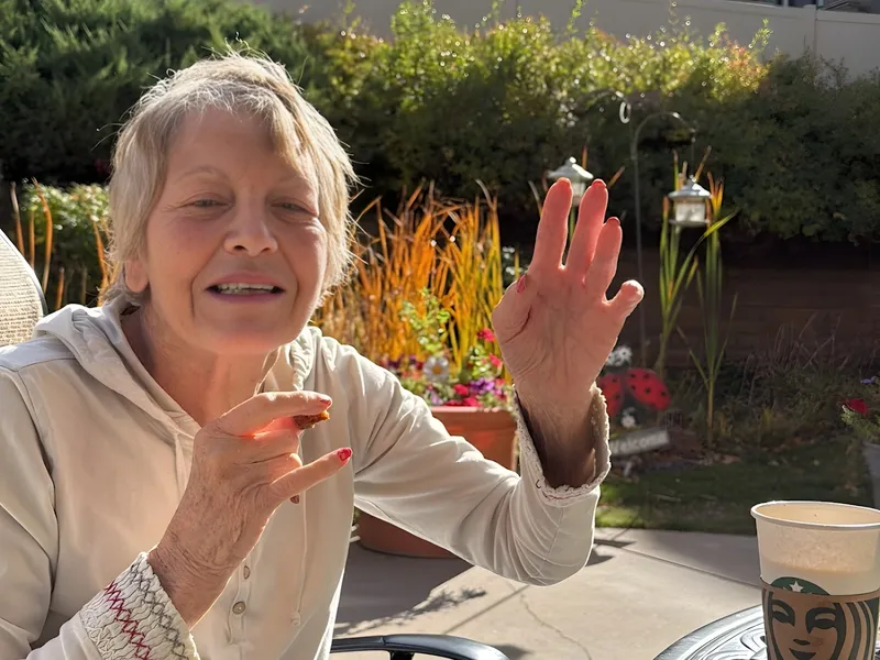 Brookdale Greenwood Village photo 3