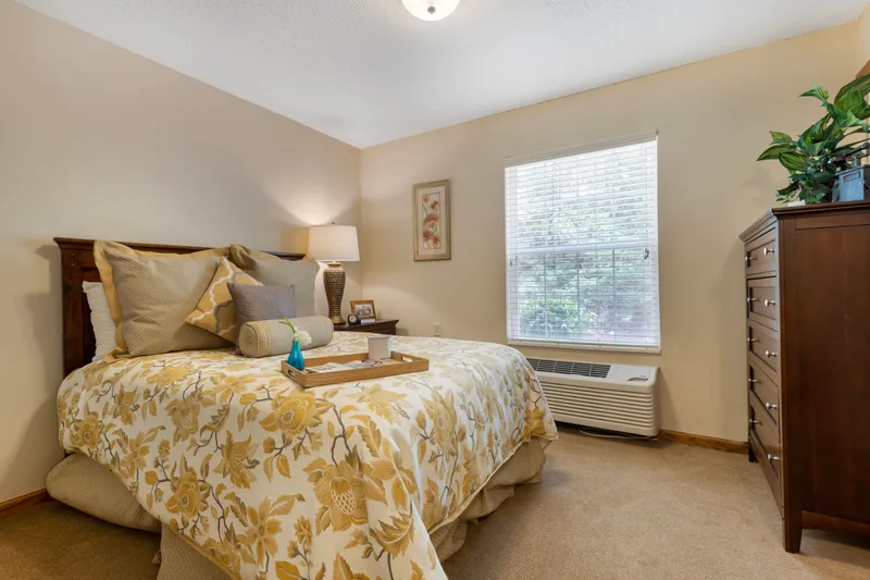 Brookdale Harbison - Assisted Living, Memory Care, Independent Living, Skilled Nursing in Columbia, South Carolina