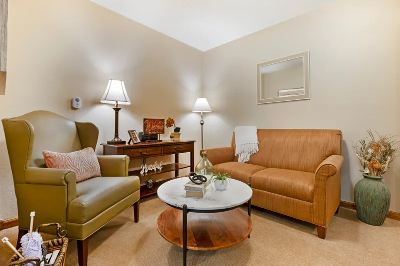 Brookdale Harbison - senior living in Columbia, South Carolina - photo 2