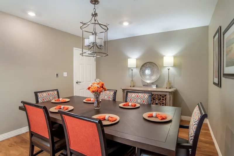 Brookdale Hattiesburg - senior living in Hattiesburg, Mississippi - photo 2