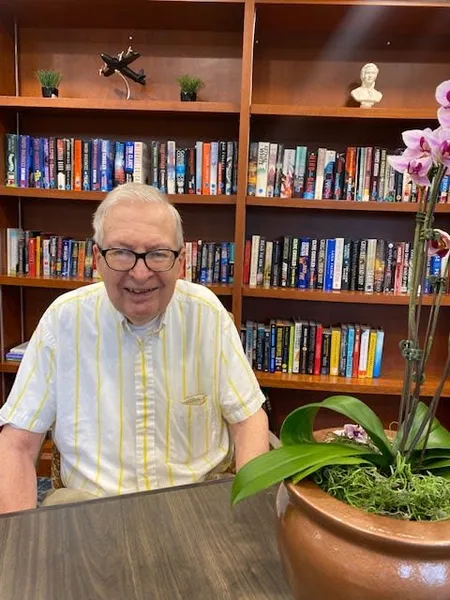 Brookdale Hawthorn Lakes photo 7