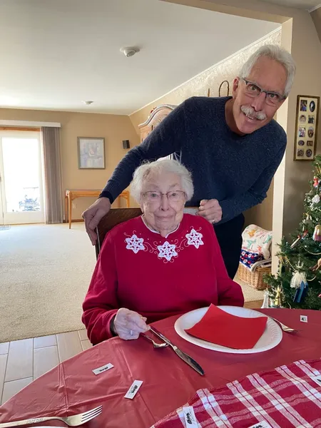 Brookdale Hawthorn Lakes photo 8