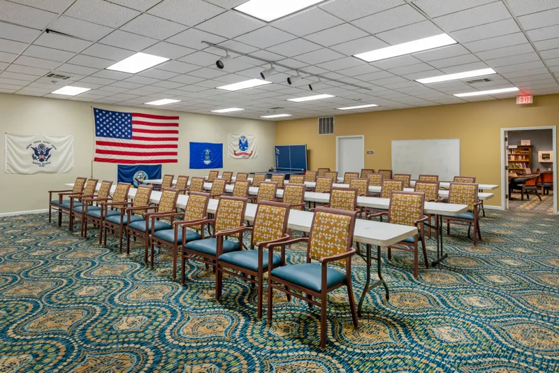 Brookdale Hendersonville East - Independent Living in Hendersonville, North Carolina