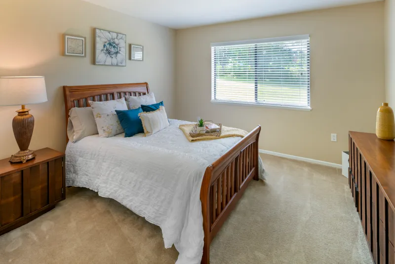 Brookdale Hendersonville East - senior living in Hendersonville, North Carolina - photo 3