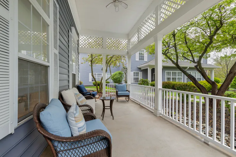 Brookdale Hillsborough - senior living in Hillsborough, New Jersey - photo 5