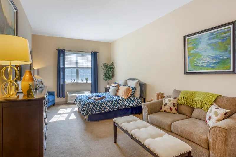 Brookdale Hockessin - senior living in Hockessin, Delaware - photo 2