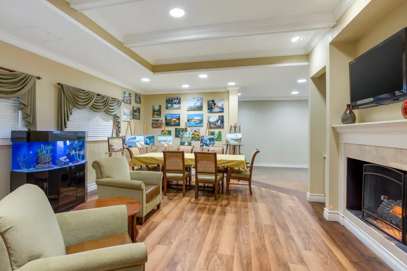 Brookdale Hockessin - senior living in Hockessin, Delaware - photo 3
