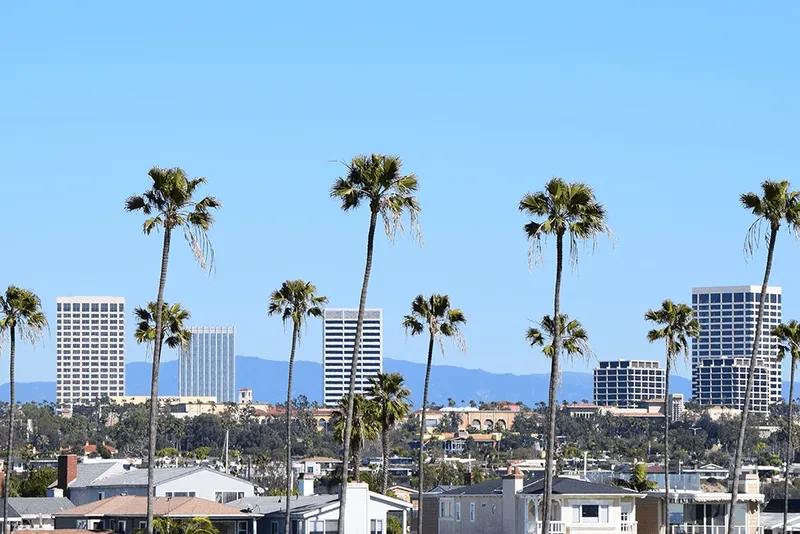 Brookdale Irvine - Assisted Living in Irvine, California