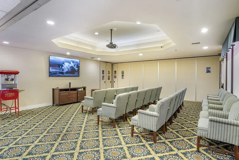 Brookdale Irvine - senior living in Irvine, California - photo 2