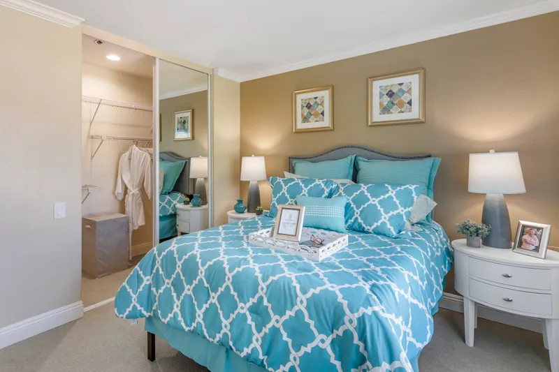 Brookdale Irvine - senior living in Irvine, California - photo 8