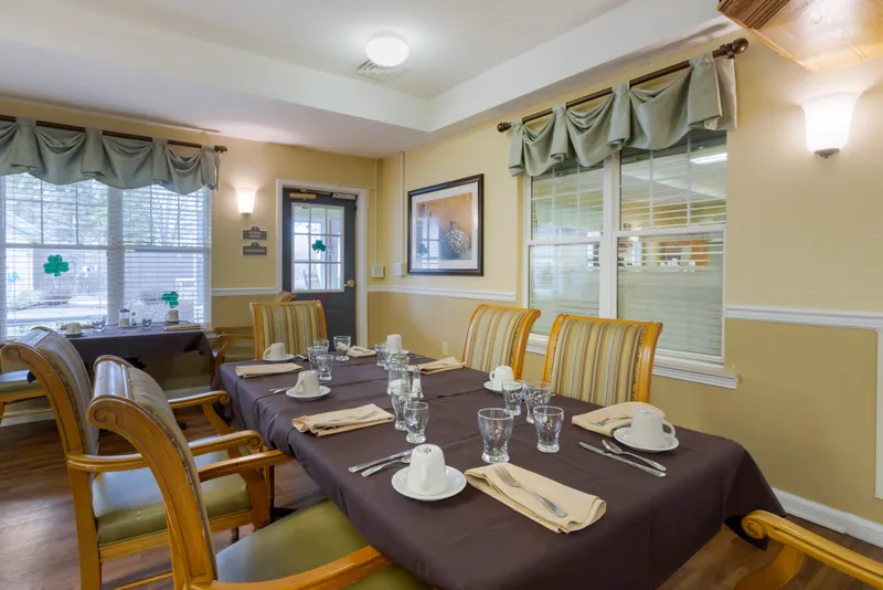 Brookdale Ithaca - Assisted Living, Memory Care in Ithaca, New York