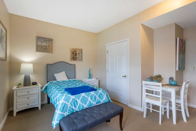 Brookdale Ithaca - senior living in Ithaca, New York - photo 2