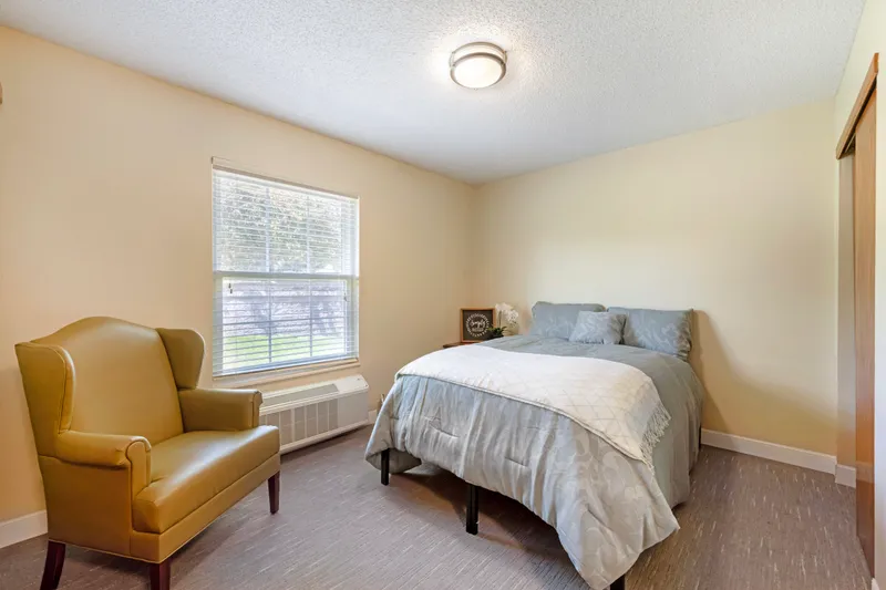 Brookdale Junction City - senior living in Junction City, Kansas - photo 3